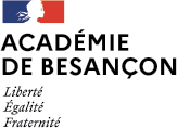 Academie de Besancon.png