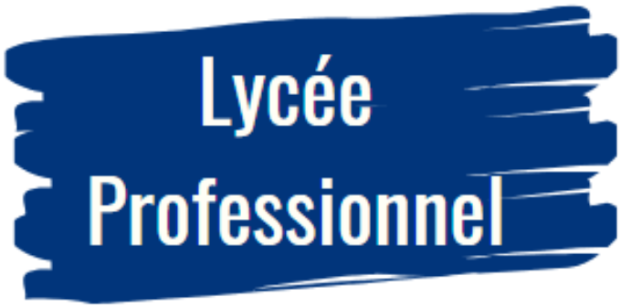 lycee_professionnel.png
